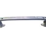 PEUGEOT 508 2 PHASE 1