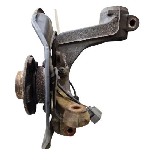 RENAULT KADJAR PHASE 1