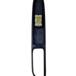 RENAULT CAPTUR 1 PHASE 2