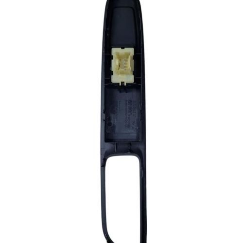 RENAULT CAPTUR 1 PHASE 2