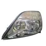 RENAULT SCENIC 1 PHASE 2