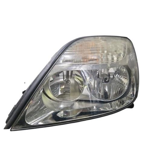 RENAULT SCENIC 1 PHASE 2