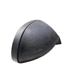 MERCEDES CLASSE A 168 PHASE 2