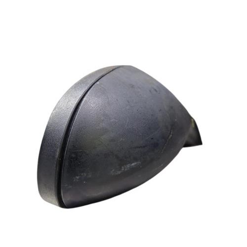 MERCEDES CLASSE A 168 PHASE 2