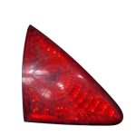 PEUGEOT 3008 1 PHASE 1