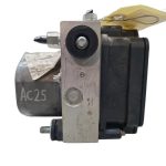 RENAULT KADJAR PHASE 1