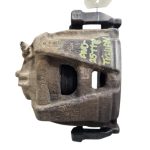 VOLKSWAGEN TIGUAN 1 PHASE 2