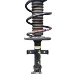 RENAULT CAPTUR 1 PHASE 2