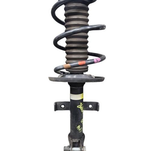 RENAULT CAPTUR 1 PHASE 2