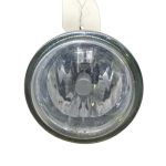 CITROEN C3 1 PHASE 1