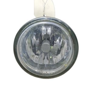 CITROEN C3 1 PHASE 1