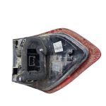 FORD ECOSPORT PHASE 1