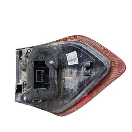 FORD ECOSPORT PHASE 1