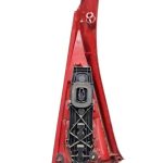 CITROEN C3 1 PHASE 1