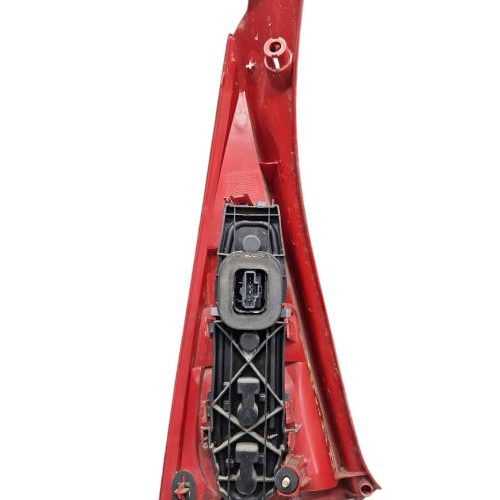 CITROEN C3 1 PHASE 1