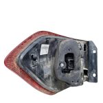 FORD ECOSPORT PHASE 1