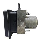 PEUGEOT 3008 1 PHASE 1