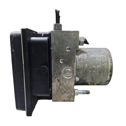 PEUGEOT 3008 1 PHASE 1