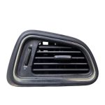 RENAULT KADJAR PHASE 1