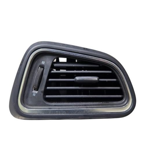 RENAULT KADJAR PHASE 1