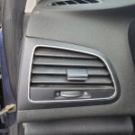 RENAULT MEGANE 4 PHASE 1 BREAK