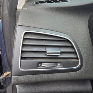 RENAULT MEGANE 4 PHASE 1 BREAK