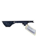 RENAULT SCENIC 3 PHASE 1