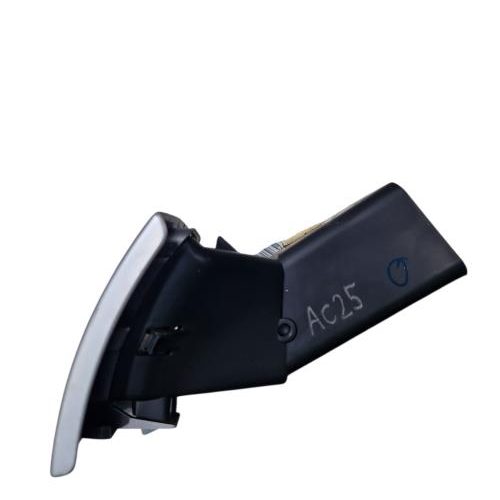 RENAULT MEGANE 3 PHASE 1