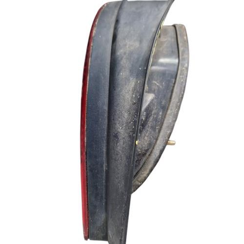 RENAULT SCENIC 1 PHASE 2