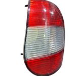 RENAULT SCENIC 1 PHASE 2