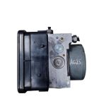 FORD FIESTA 7 PHASE 1