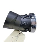 PEUGEOT 3008 1 PHASE 1