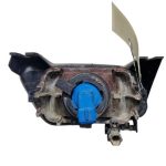 CITROEN SAXO PHASE 1