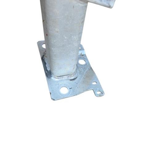 RENAULT CAPTUR 1 PHASE 2