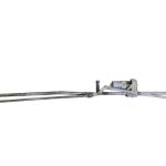 PEUGEOT 308 1 PHASE 1