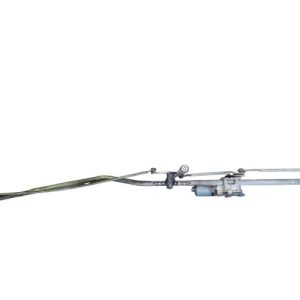 PEUGEOT 308 1 PHASE 1