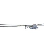 PEUGEOT 308 1 PHASE 1