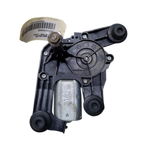 PEUGEOT 308 1 PHASE 1