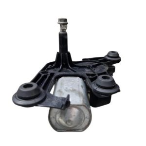 PEUGEOT 308 1 PHASE 1