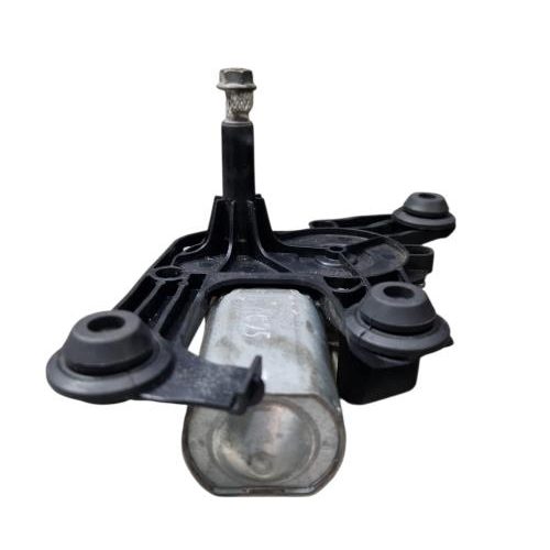 PEUGEOT 308 1 PHASE 1