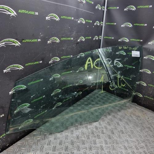 FORD FIESTA 7 PHASE 1