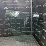 FORD FIESTA 7 PHASE 1