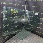 FORD FIESTA 7 PHASE 1