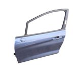 FORD FIESTA 7 PHASE 1