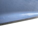 FORD FIESTA 7 PHASE 1