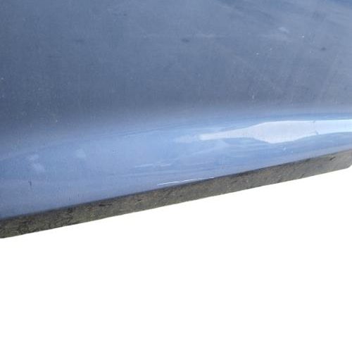 FORD FIESTA 7 PHASE 1