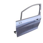 FORD FIESTA 7 PHASE 1