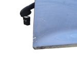 FORD FIESTA 7 PHASE 1