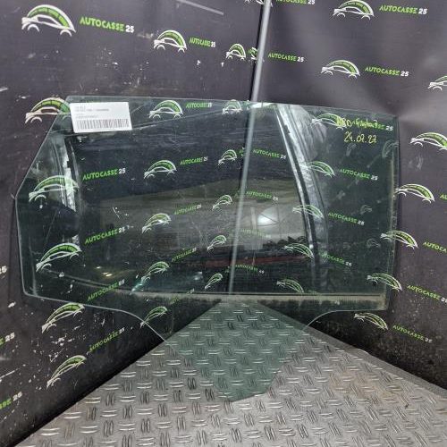 FORD FIESTA 7 PHASE 1