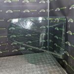 FORD FIESTA 7 PHASE 1